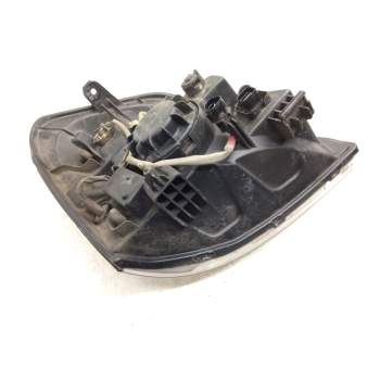 Recambio de faro izquierdo para hyundai h-1 / starex autobús (a1) 2.5 tci referencia OEM IAM   