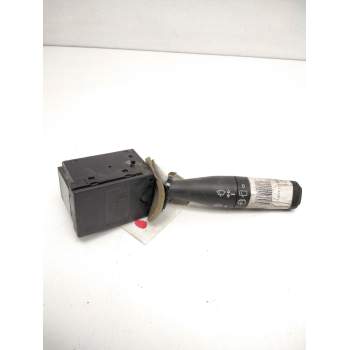 MANDO LIMPIA 61580003 96049597ZL 3603