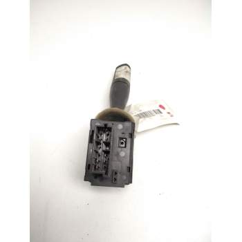 Recambio de mando limpia para citroën saxo 1.6 referencia OEM IAM 61580003 96049597ZL 3603