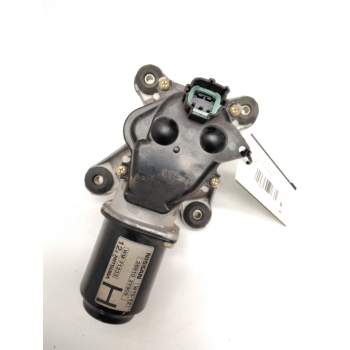 Recambio de motor limpia delantero para nissan maxima / maxima qx v (a33) 2.0 v6 24v referencia OEM IAM 288102Y905 WM71233 MITSU