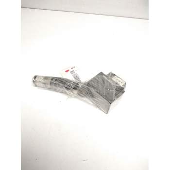 Recambio de mando limpia para citroën saxo 1.6 referencia OEM IAM 61580003 96049597ZL 3603
