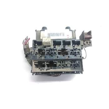 CAJA FUSIBLES 94FG14A073AA 