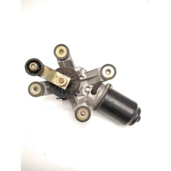 Recambio de motor limpia delantero para nissan maxima / maxima qx v (a33) 2.0 v6 24v referencia OEM IAM 288102Y905 WM71233 MITSU