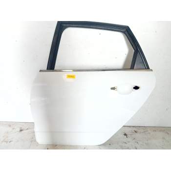 PUERTA TRASERA IZQUIERDA 9801573080 