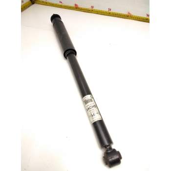 AMORTIGUADOR TRASERO 844902001012 SACHS 