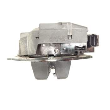 CERRADURA MALETERO / PORTON 9816195380 
