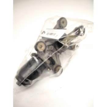 Recambio de motor limpia delantero para nissan maxima / maxima qx v (a33) 2.0 v6 24v referencia OEM IAM 288102Y905 WM71233 MITSU