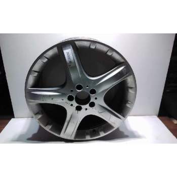 LLANTA ALUMINIO 19 5TORNILLOS ET67 A2514011202