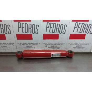 Recambio de amortiguador para » otros... premium 370 26 g 6x2 referencia OEM IAM 5006306268 752586 3606