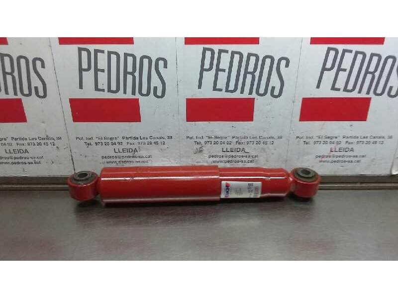 Recambio de amortiguador para » otros... premium 370 26 g 6x2 referencia OEM IAM 5006306268 752586 3606