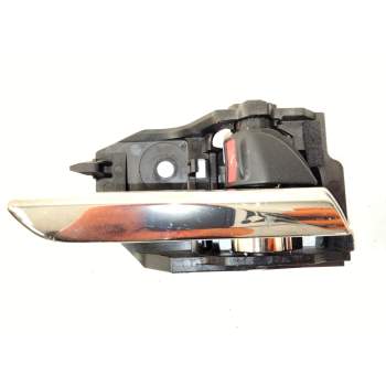 MANETA INTERIOR DELANTERA DERECHA BCJHV8392 