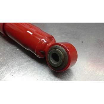 Recambio de amortiguador para » otros... premium 370 26 g 6x2 referencia OEM IAM 5006306268 752586 3606