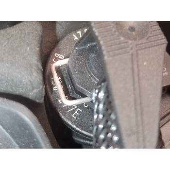 Recambio de motor completo para volkswagen passat b8 (3g2, cb2) 2.0 tdi referencia OEM IAM DTS  