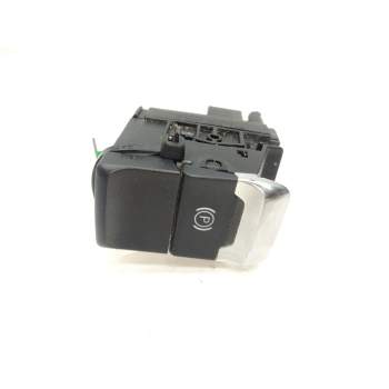 FRENO DE MANO ELECTRICO 8K1927225E 