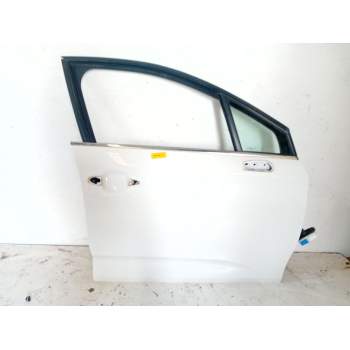 PUERTA DELANTERA DERECHA 9435083880 