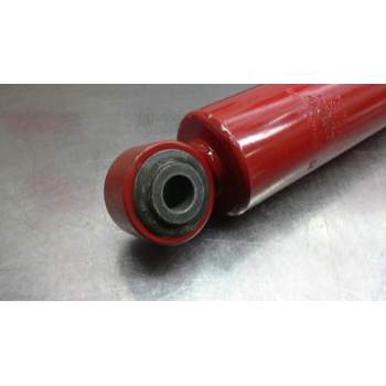 Recambio de amortiguador para » otros... premium 370 26 g 6x2 referencia OEM IAM 5006306268 752586 3606