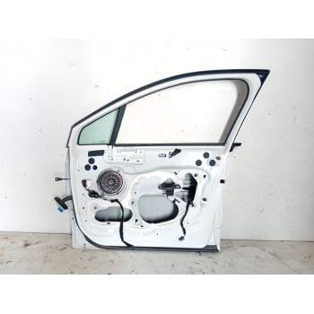 Recambio de puerta delantera derecha para citroën c4 aircross 1.6 hdi 115 referencia OEM IAM 9435083880  