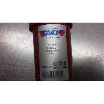 Recambio de amortiguador para » otros... premium 370 26 g 6x2 referencia OEM IAM 5006306268 752586 3606