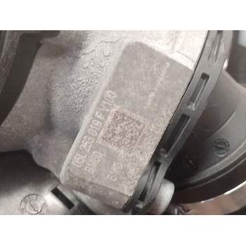 Recambio de motor completo para volkswagen passat b8 (3g2, cb2) 2.0 tdi referencia OEM IAM DTS  
