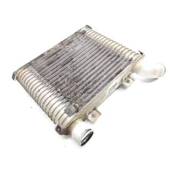 Recambio de intercooler para hyundai h-1 / starex autobús (a1) 2.5 tci referencia OEM IAM 281904265X  