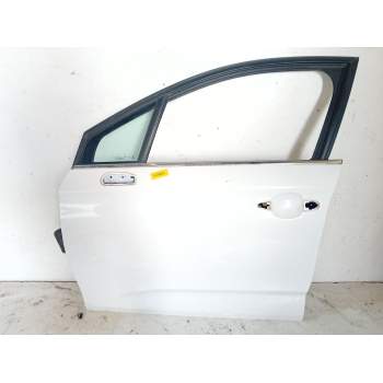 PUERTA DELANTERA IZQUIERDA 9435084380 