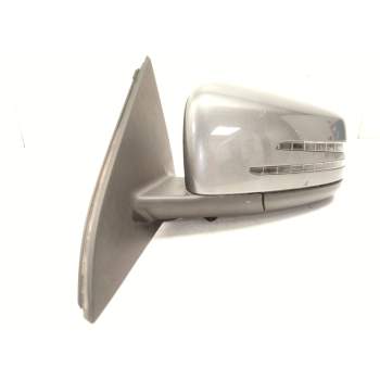 RETROVISOR IZQUIERDO A1763100116 