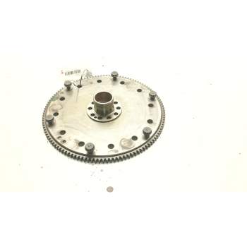 VOLANTE MOTOR 059105323BN 