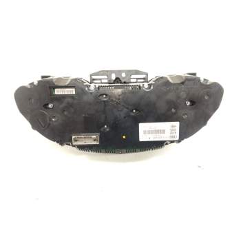 Recambio de cuadro instrumentos para audi a5 sportback (8t) 2.0 16v tdi referencia OEM IAM 8T0920932  