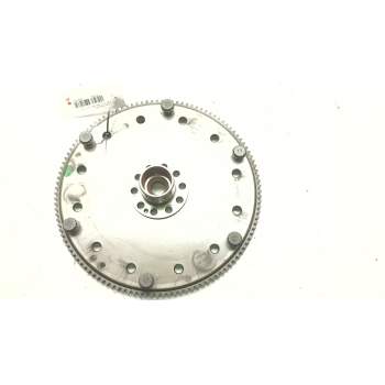 Recambio de volante motor para audi a6 c7 (4g2, 4gc) 3.0 tdi quattro referencia OEM IAM 059105323BN  