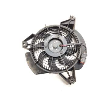 ELECTROVENTILADOR 966304A065 