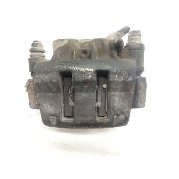 Recambio de pinza freno delantera izquierda para opel movano a autobús (x70) 2.5 dti (jd) referencia OEM IAM   