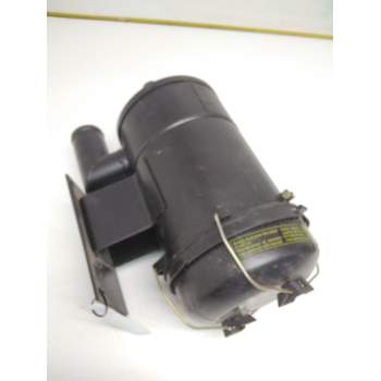 Recambio de caja filtro de aire para nissan referencia OEM IAM 8643342 44509392306 CARRETILLA