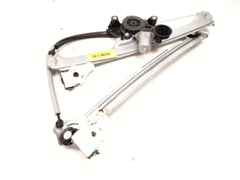 Recambio de elevalunas delantero derecho para mazda cx-30 (dm, dt, ed) skyactiv-g m hybrid referencia OEM IAM CR0E073F  