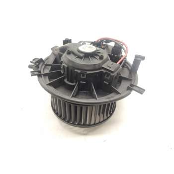 Recambio de motor calefaccion para audi a3 (8v1, 8vk) 1.2 tfsi referencia OEM IAM 5Q1819021B  