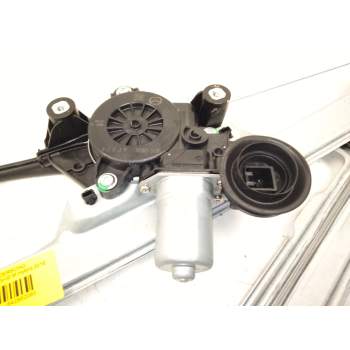 Recambio de elevalunas delantero derecho para mazda cx-30 (dm, dt, ed) skyactiv-g m hybrid referencia OEM IAM CR0E073F  