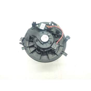 Recambio de motor calefaccion para audi a3 (8v1, 8vk) 1.2 tfsi referencia OEM IAM 5Q1819021B  