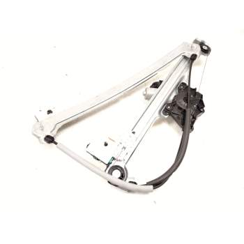 Recambio de elevalunas delantero derecho para mazda cx-30 (dm, dt, ed) skyactiv-g m hybrid referencia OEM IAM CR0E073F  