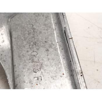 Recambio de elevalunas delantero derecho para mazda cx-30 (dm, dt, ed) skyactiv-g m hybrid referencia OEM IAM CR0E073F  