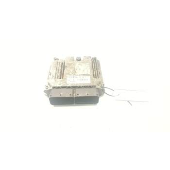 CENTRALITA MOTOR UCE 4G0907401F 
