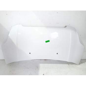 CAPOT 664004A720 