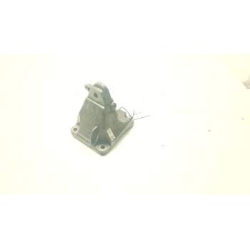 Recambio de soporte motor derecho superior para bmw 1 (f20) 120 d referencia OEM IAM 2211685941605  