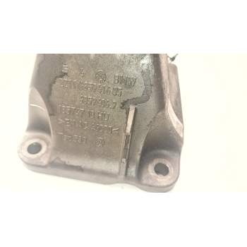 Recambio de soporte motor derecho superior para bmw 1 (f20) 120 d referencia OEM IAM 2211685941605  