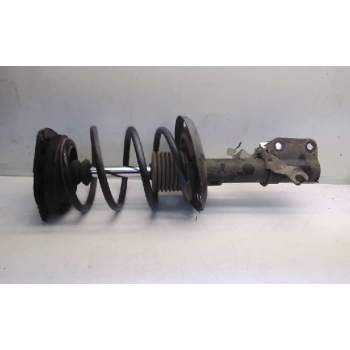 AMORTIGUADOR DELANTERO IZQUIERDO 543020008R 