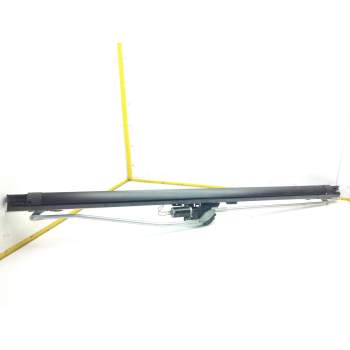 CORTINA PARASOL 9129056 