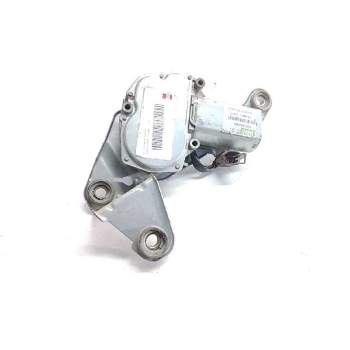 MOTOR LIMPIA TRASERO 9623289080 3610