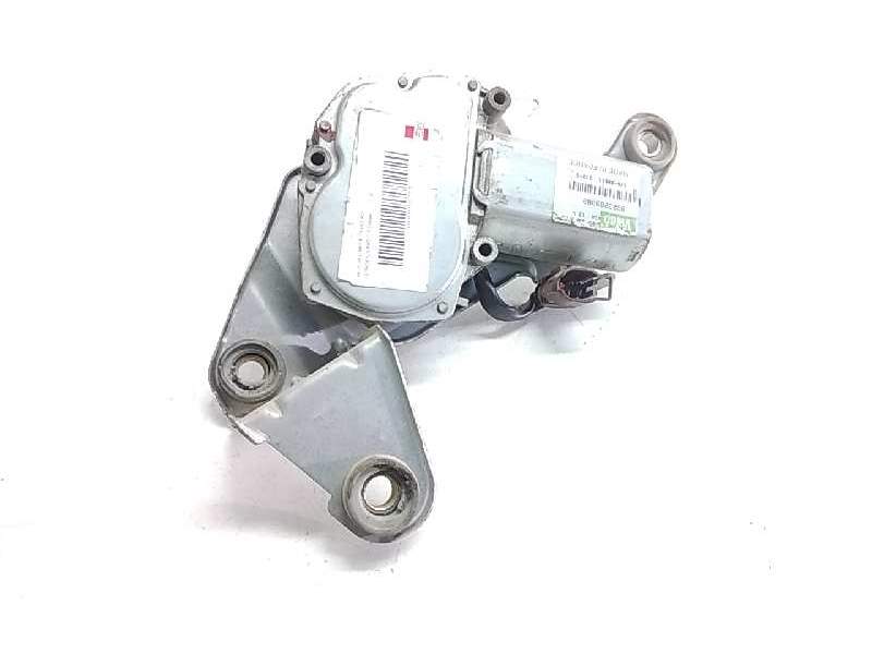 Recambio de motor limpia trasero para citroën saxo 1.5 diesel referencia OEM IAM 9623289080  3610