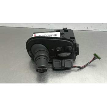 MANDO LIMPIA 8200012243 8200012244 97556