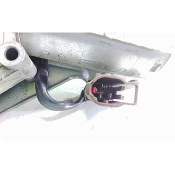 Recambio de motor limpia trasero para citroën saxo 1.5 diesel referencia OEM IAM 9623289080  3610