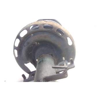 Recambio de amortiguador delantero izquierdo para renault megane iii berlina 5 p emotion referencia OEM IAM 543020008R  