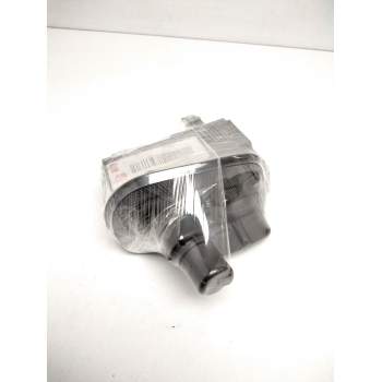 Recambio de mando limpia para renault scenic ii referencia OEM IAM 8200012243 8200012244 97556
